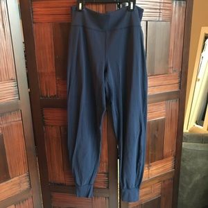 Lululemon joggers